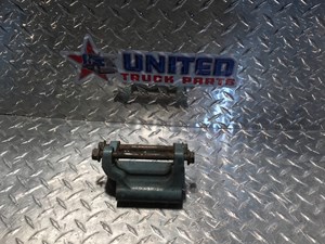 Used Bracket Image