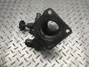Used Engine Mount (Stock #P-2571)) Part Image