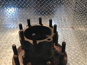 Used Hub Image