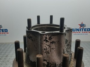 Used Hub Image