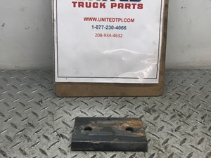 Used Peterbilt Bracket (Stock #P-3835)) Part Image