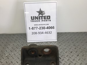 Used Peterbilt Engine Mount (Stock #P-3905)) Part Image