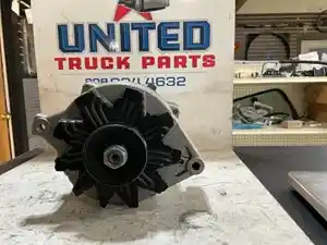 Remanufactured 1992 Ford 7.3L Alternator (Stock #CP-339)) Part Image