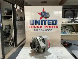 Remanufactured 1995 GM/Chev (HD) 5.3 Alternator (Stock #CP-372)) Part Image