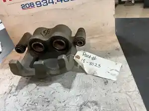Remanufactured 1997 GM/Chev (HD) Brake Caliper Image
