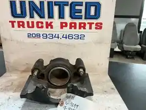 Remanufactured 2002 GM/Chev (HD) Brake Caliper Image