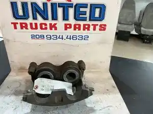 Remanufactured 2019 Ford Brake Caliper Image