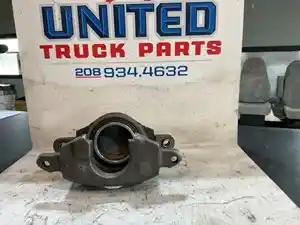 Remanufactured Ford Brake Caliper Image