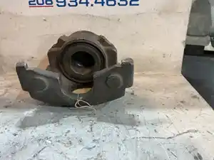 Remanufactured Ford Brake Caliper Image