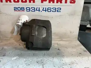 Remanufactured Ford Brake Caliper Image