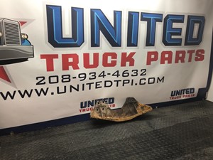 Used Universal Caterpillar C12 Engine Misc Part Image