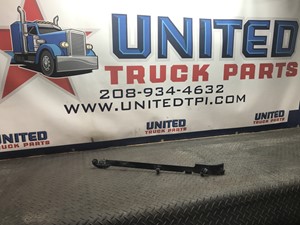 Used Universal Cummins ISX15 Engine Misc Part (Stock #P-5661)) Part Image