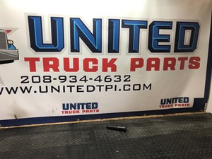 Used Universal Cummins LTA Injector (Stock #P-4562)) Part Image