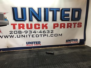 Used Universal Cummins LTA Injector (Stock #P-4561)) Part Image