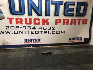 Used Universal Cummins LTA Injector (Stock #P-4563)) Part Image