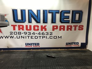 Used Universal Cummins LTA Injector (Stock #P-4560)) Part Image