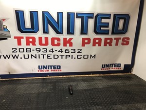 Used Universal Cummins LTA Injector (Stock #P-4564)) Part Image
