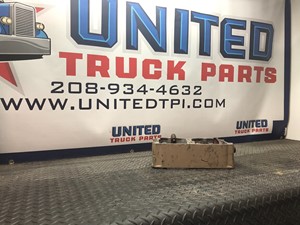 Used Universal Cummins NT855 Engine Misc Part Image