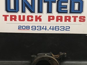 Used Universal Detroit 6-71 Engine Misc Part Image
