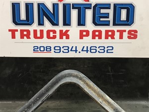 Used Universal Ford FORD F250 PICKUP Bracket (Stock #P-4998)) Part Image
