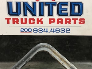 Used Universal Ford FORD F250 PICKUP Bracket (Stock #P-4999)) Part Image