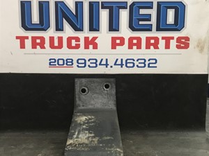 Used Universal Ford Bracket (Stock #P-6262)) Part Image