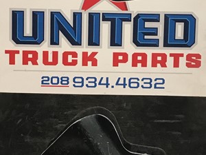 Used Universal Ford Bracket (Stock #P-5003-LV)) Part Image