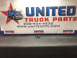 Used Universal Ford Bracket (Stock #P-4053-LV)) Part Image