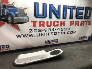 Used Universal Ford Interior Misc Part (Stock #P-5725)) Part Image