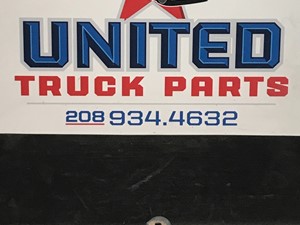 Used Universal Freightliner Century Class Miscellaneous (Stock #P-4799-LV)) Part Image