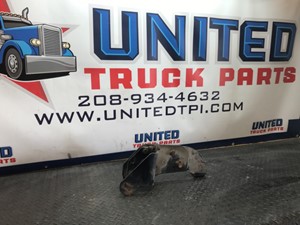 Used Universal Freightliner Columbia 112 Bracket Image