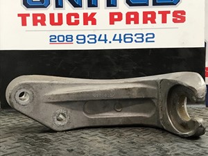 Used Universal Freightliner Bracket (Stock #P-4261)) Part Image
