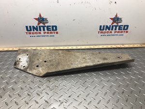 Used 1990 Freightliner FLD Bracket (Stock #SV-17-22-30)) Part Image
