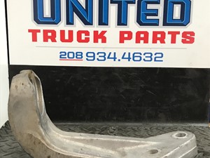 Used Universal Freightliner Bracket (Stock #P-4263)) Part Image