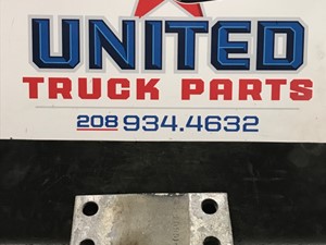 Used Universal Freightliner Bracket (Stock #P-5004)) Part Image