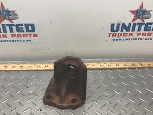 Used Universal International 4900 Engine Mount (Stock #P-2126)) Part Image