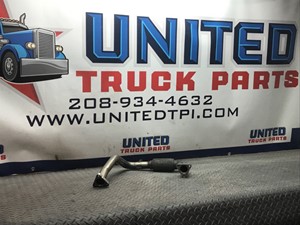 Used Universal International DT466 Exhaust EGR (Stock #P-6017)) Part Image