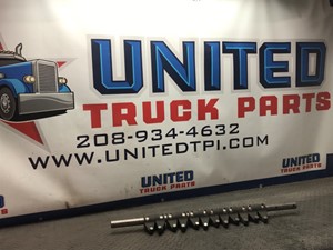 Used Universal International DT466 Rocker Arm (Stock #P-6026)) Part Image