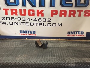 Used Universal International Navistar Engine Mount (Stock #P-4549)) Part Image