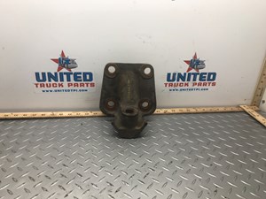 Used Universal International Engine Mount (Stock #P-2118)) Part Image