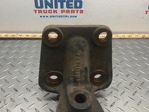 Used Universal International Engine Mount (Stock #P-2119)) Part Image