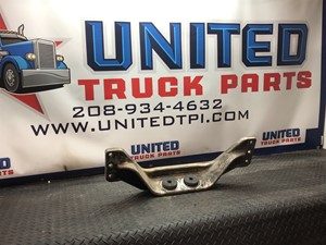 Used Universal Kenworth Engine Mount (Stock #P-4763-LV)) Part Image