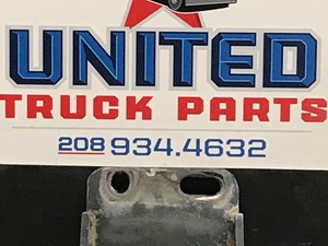 Used Universal Kenworth Engine Mount (Stock #P-4750)) Part Image