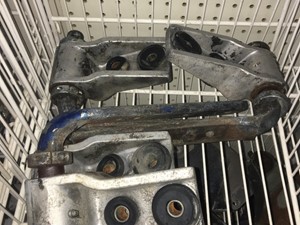 Kenworth Other Hood Hinge Heavy Truck Parts For Sale Tpi