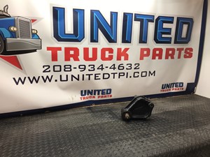 Used Universal Kenworth Spring Hanger, Steer Axle (Stock #P-4463)) Part Image