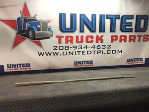 Used Universal Kenworth T2000 Grille (Stock #P-5817)) Part Image