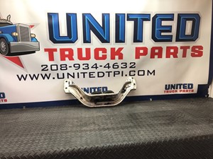 Used Universal Kenworth T600 Engine Mount (Stock #P-4207-LV)) Part Image