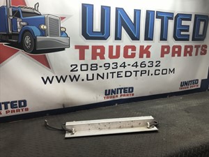 Used Universal Kenworth T660 Interior Misc Part (Stock #P-5634)) Part Image