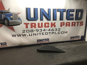 Used Universal Kenworth T800 Bracket Image