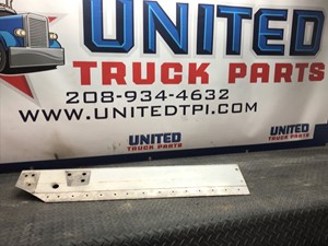 Used Universal Kenworth W900 Grille (Stock #P-5194)) Part Image